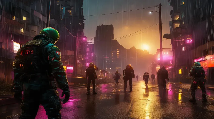 2025年9月1日专属！乱世曹操传兑换码福利速领