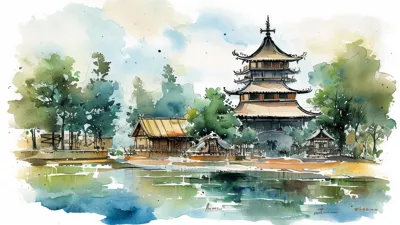 2025年9月1日专属！乱世曹操传兑换码福利速领
